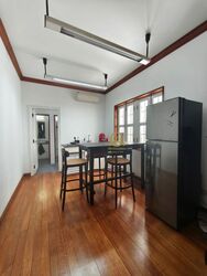 Craig Road (D2), Office #509311271